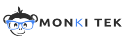 Monkitek – Digital Marketing